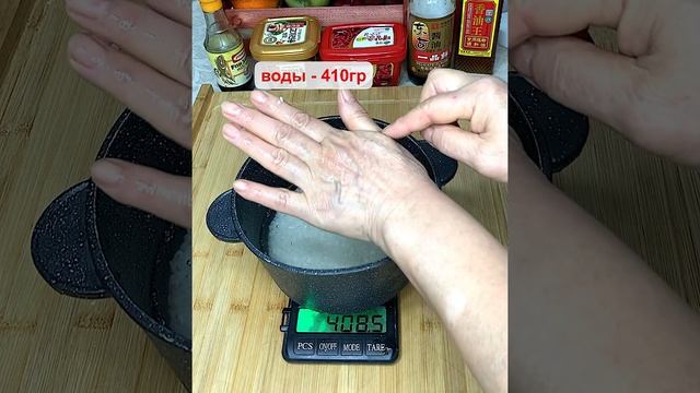 Салаты с Фруктами
