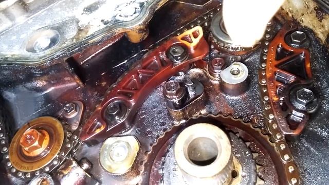 Saturn vue repair continues parts ordered. смотреть онлайн