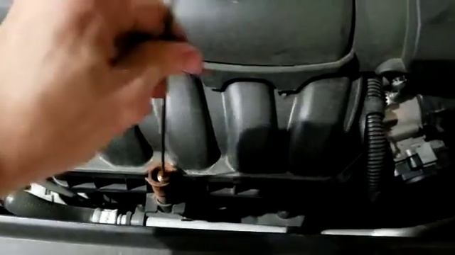 Разборка Volkswagen - Passat 7 2010-2015, 2.5 (VIN: 1VWAH7A30DC017252) P708 смотреть онлайн