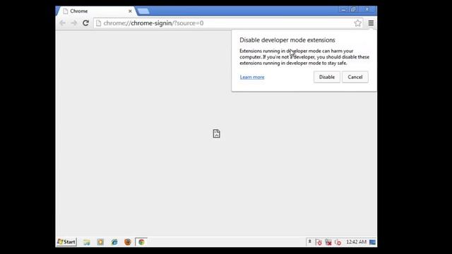 How to REMOVE Ads by Cosstminn смотреть онлайн