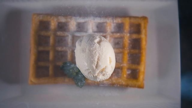 Отдых в Бережки Холл 2022 смотреть онлайн