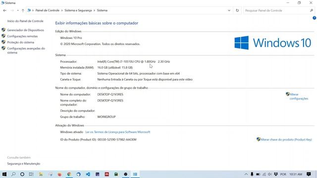 Instalação Pyomo + GLPK смотреть онлайн