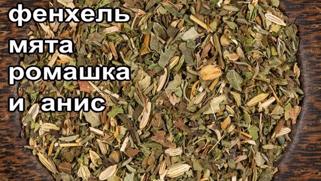 ДУЙКО© ? СРОЧНО Худеем к Лету! ? Советы от Андрея Дуйко! @Дуйко . @Андрей Дуйко смотреть онлайн