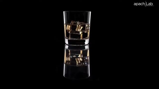 Льдогенератор Hurakan HKN-GB50 смотреть онлайн