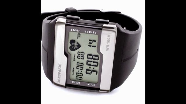 Часы наручные,измеряют сердечный ритм.Алиэкспресс смотреть онлайн