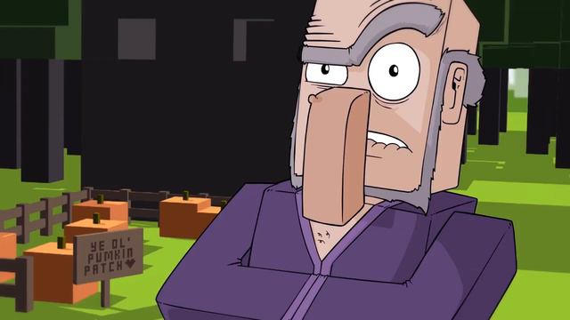 EPIC MINEQUEST 4 | 