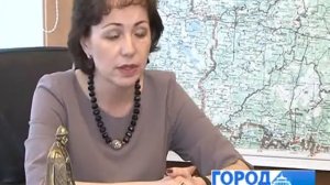 Повышение уровня социальной защиты