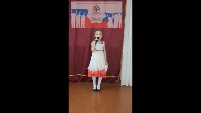 2 5323551868209600028 logo Мария Кравченко Я живу в России смотреть онлайн