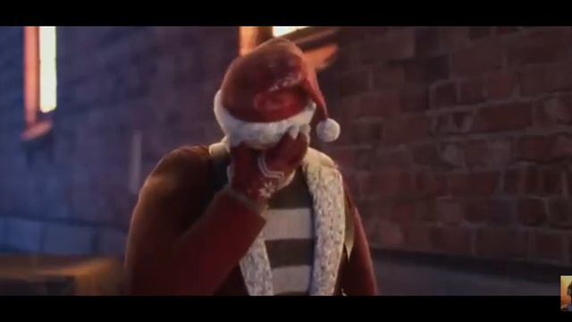 ЯНВАРЬ МЕСЯЦ ЗАКАНЧИВАЕТСЯ И НОВЫЙ ГОД ТОЖЕ, ИДЕТ ФЕВРАЛЬ МЕСЯЦ! смотреть онлайн