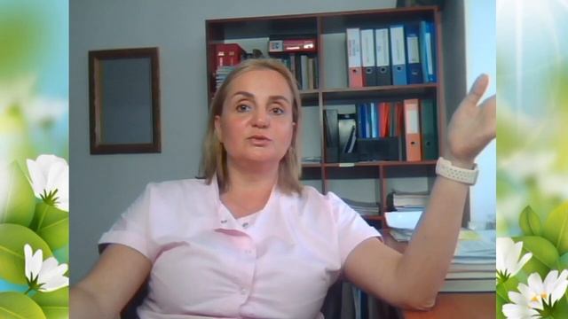 Собираем сумку в роддом - Предвестники родов - Школа будущих родителей от 06.08.2020 смотреть онлайн