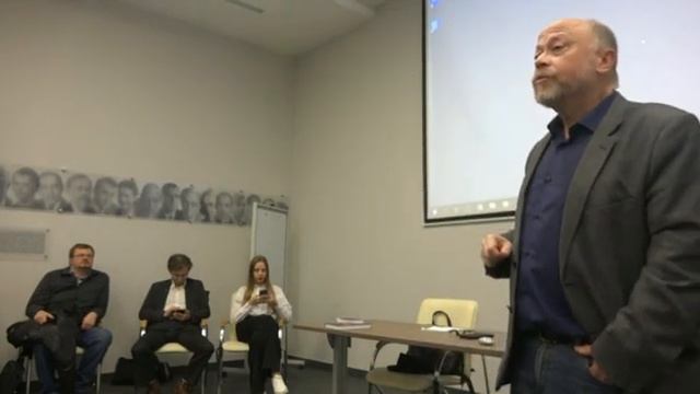 Травин о модернизации и гражданском обществе смотреть онлайн