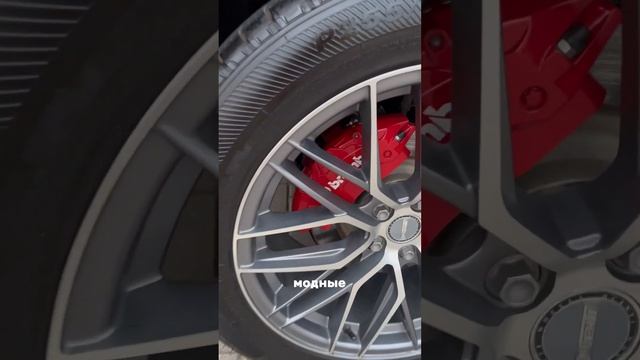 Очередная Geely Tugella уехала для нашего клиента в Астрахань #заказавто #автоподзаказ #автоизкита смотреть онлайн