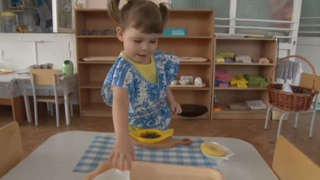 Вот это да! (09.02.2018) смотреть онлайн