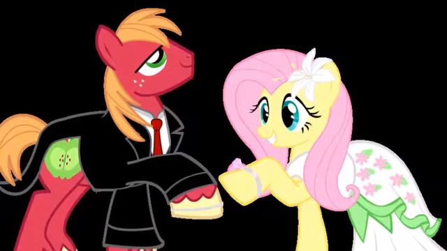 PMV - FlutterMac - Fix