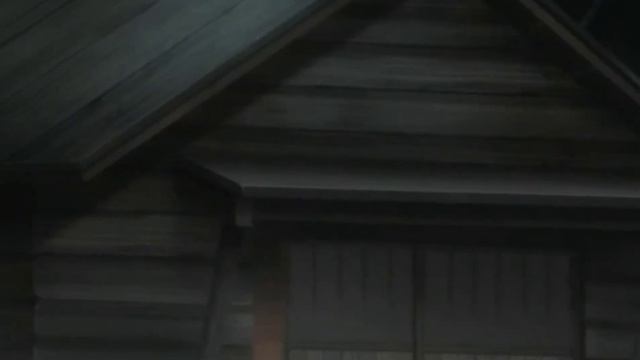Аниме Клип-Доблесть рыцаря неудачника смотреть онлайн
