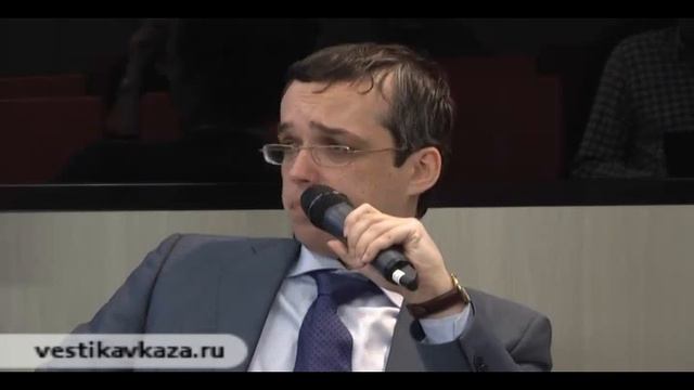 ЕврАзЭС Итоги саммита смотреть онлайн