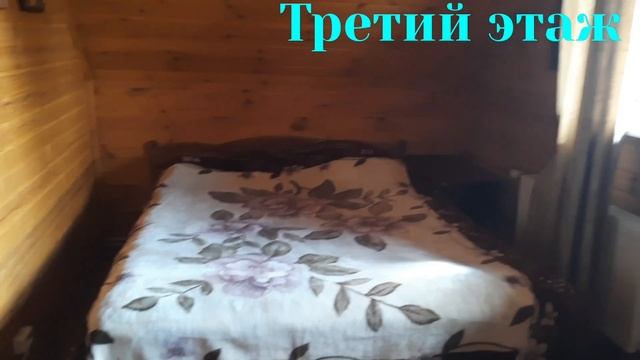 Продажа дома в Синявино/Купить дом в Ленинградской области/Свой дом/Недвижимость в Ленинградской об смотреть онлайн