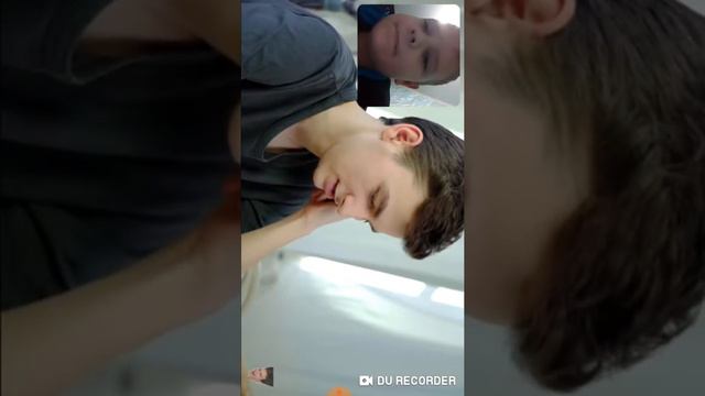 Тест на психику челендж!!!TheBrainMaps:Самый весёлый новый год,Супер фрукты смотреть онлайн