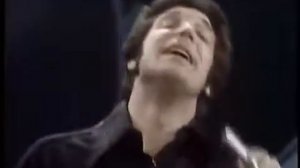 030 Tom Jones   Little Richard   Rock  n  Roll Medley 1969   Y