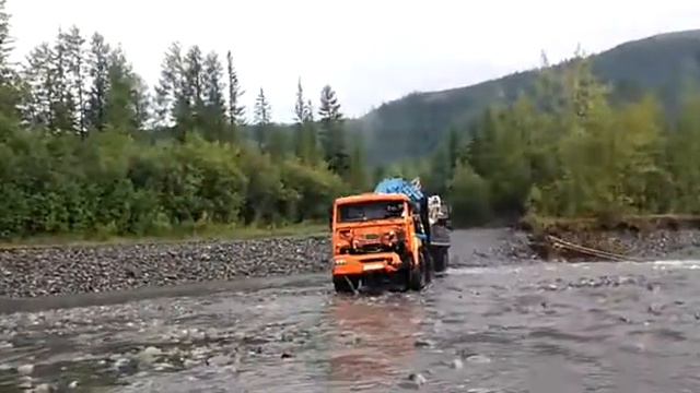 Томпонмкий район дорога на тополиное смотреть онлайн