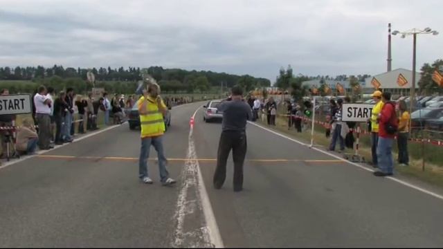 SPRINT CHALLENGE DOBRUŠKA смотреть онлайн