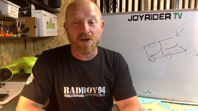 Q+A Live - your catamaran sailing questions⛵️answered? смотреть онлайн