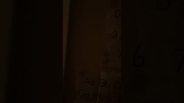 Types of Game Reloads смотреть онлайн