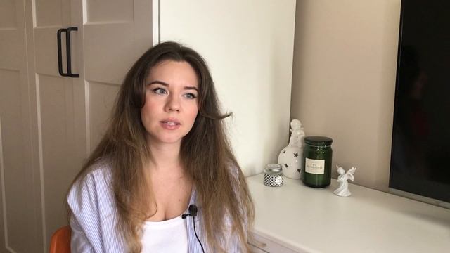 Дневник актрисы| Съемки в рекламе| Backstage| Кастинг смотреть онлайн