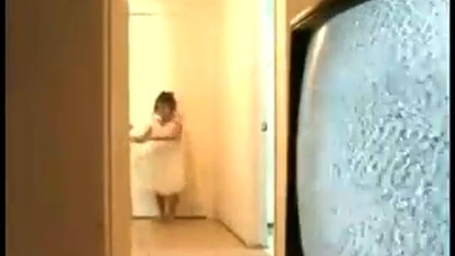 Танцевать надо лучше смотреть онлайн