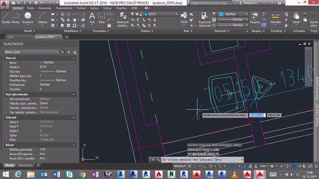 AutoCAD LT - eShop смотреть онлайн