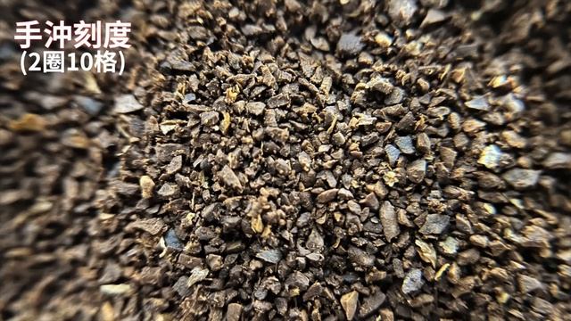 英國 Knock Aergrind 小巧迷你 輕鬆搖出新鮮風味/旅行露營必備 смотреть онлайн