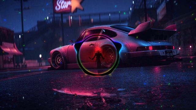 Carla Morrison - Disfruto (Amice Remix)