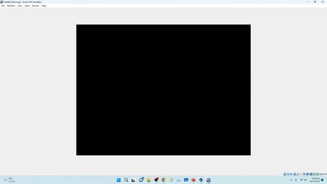 How to Setup Windows Failover Cluster смотреть онлайн