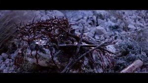 Снятие с креста (отрывок из фильма "Страсти Христовы")