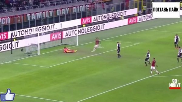 Буффонище | Джанлуиджи Буффон лучшие сейвы | Буффон лучший вратарь в мире | Буффон cейвы