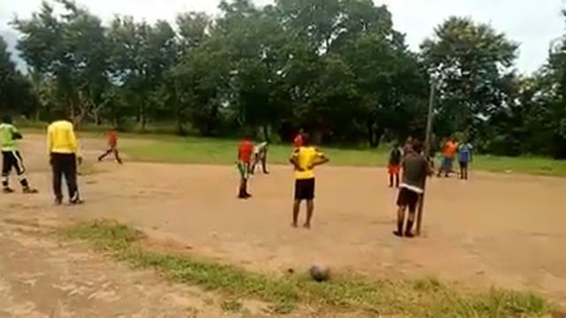 Где-то в Танзании... смотреть онлайн