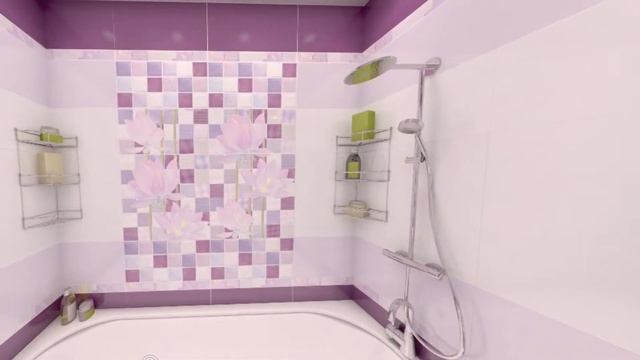 Lotus ArtCera смотреть онлайн