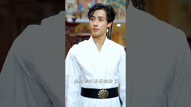 【全集】楼兰天尊被封印在沙漠中，醒来后发现未婚妻已去世百年，为履行婚约，他竟然要娶未婚妻的侄女.....《楼兰天尊》1~100 #短剧 #霸道总裁 #逆袭 #都市 #打脸 смотреть онлайн