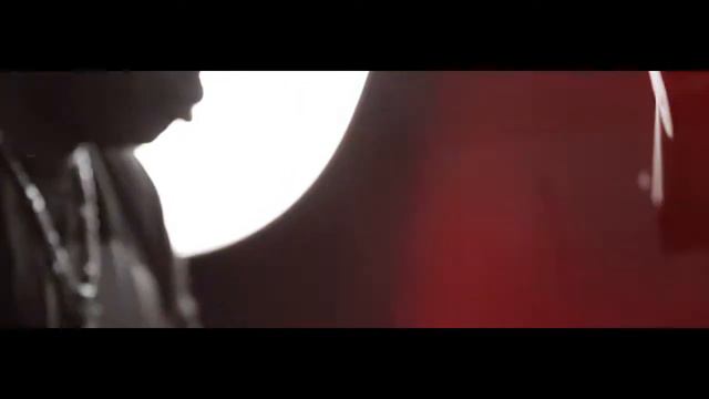 Korg - El artista J Roc con Kronos, MicroKorg XL , Krome and SV 1 смотреть онлайн