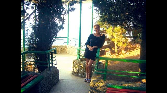 Запомни раз и навсегда смотреть онлайн