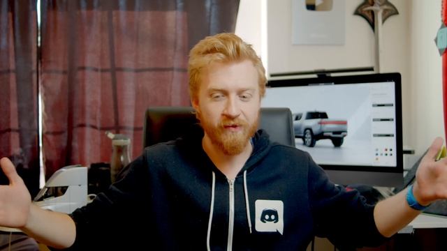 Rivian Removes Spare Tire, Tonneau Cover, & More