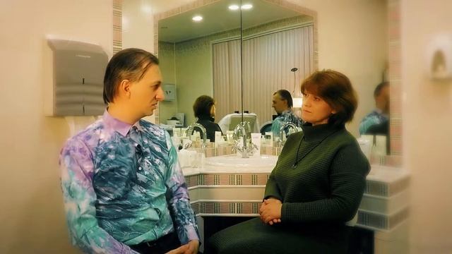 Полезно ли ходить босиком? Что можно делать ногами? смотреть онлайн
