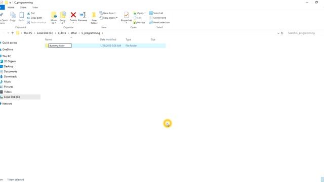 git setup in local windows machine | Command line git bash | English смотреть онлайн