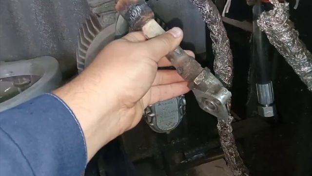 нюансы рабочего момента смотреть онлайн