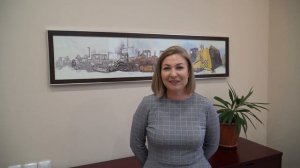 Поздравление одним словом с Днём рождения