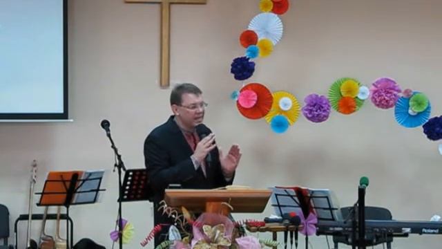Пасха 2011 смотреть онлайн