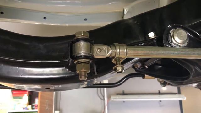 Mercedes Pagoda 230SL Restoration Doctorclassic.eu смотреть онлайн