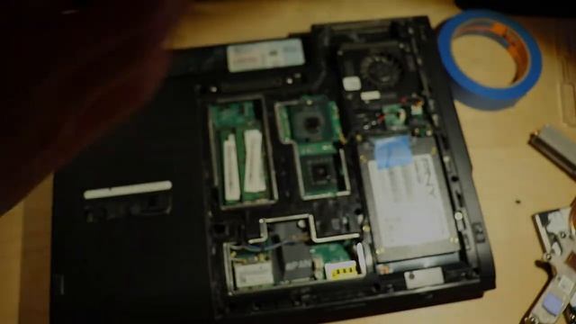 Core2 Duo Laptops -- Still Useable in 2022? смотреть онлайн