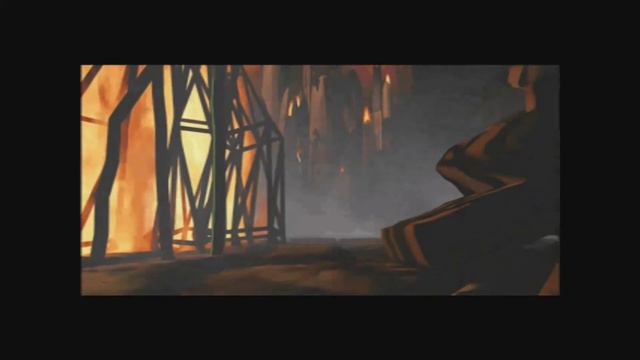StarCraft - Zerg Campaign - The Invasion of Aiur смотреть онлайн