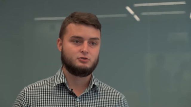 РМЦ: курсы повышения квалификации для педагогов Свердловской области смотреть онлайн